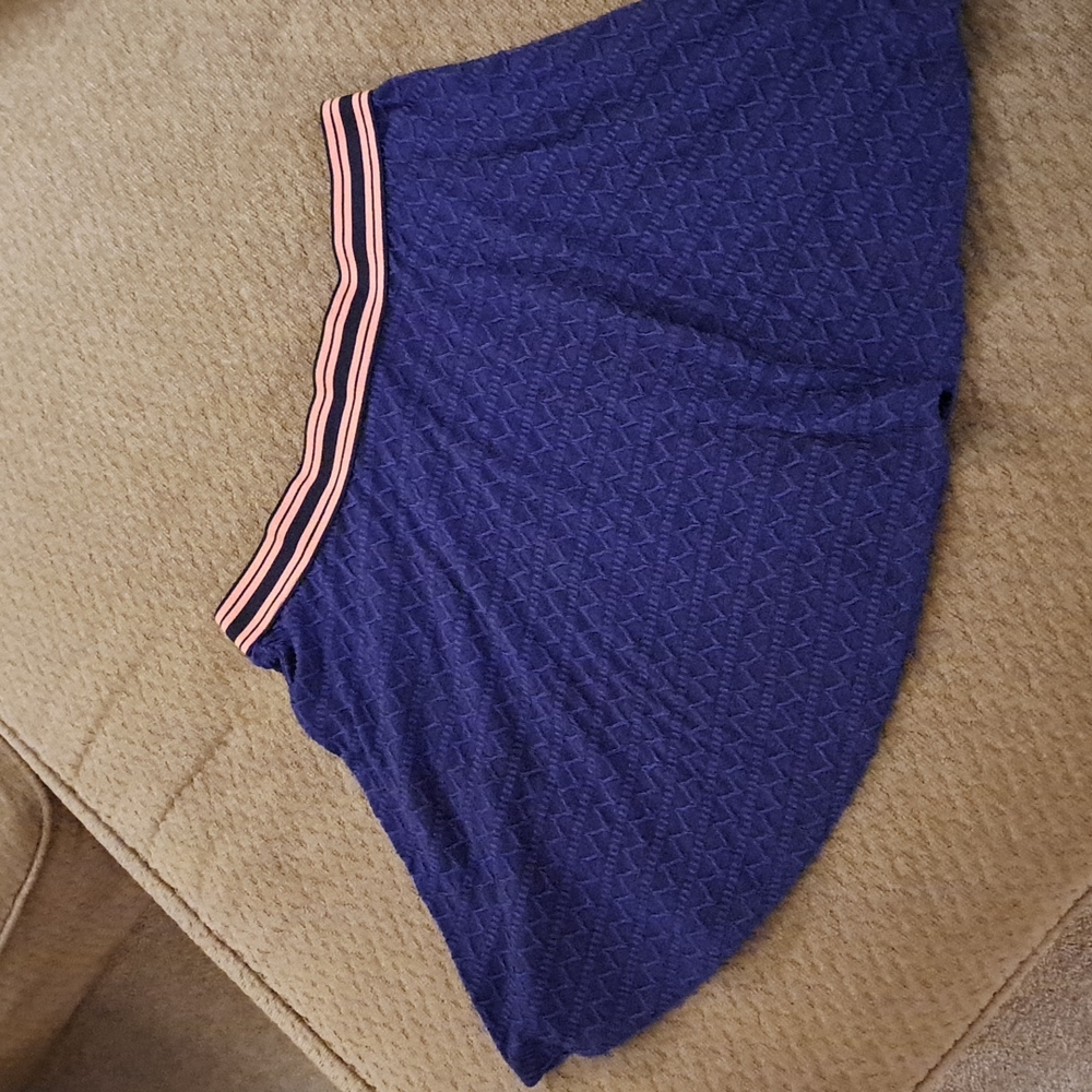 Princess Vera Wang XL Skater Skirt - Picture 1 of 3